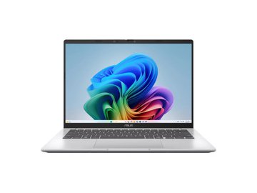 Ноутбук Asus VivoBook 14 X1407QA-LY043W на акции в магазинах 5 элемент
