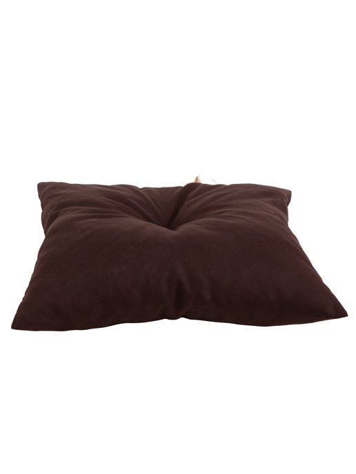 Подушка для сидения Прованс, фото 7 из 208