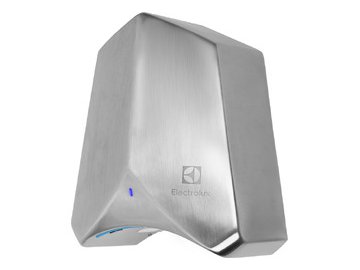 Электрическая сушилка для рук Electrolux EHDA-1100