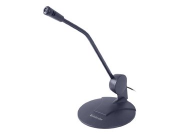 Микрофон Defender MIC -117