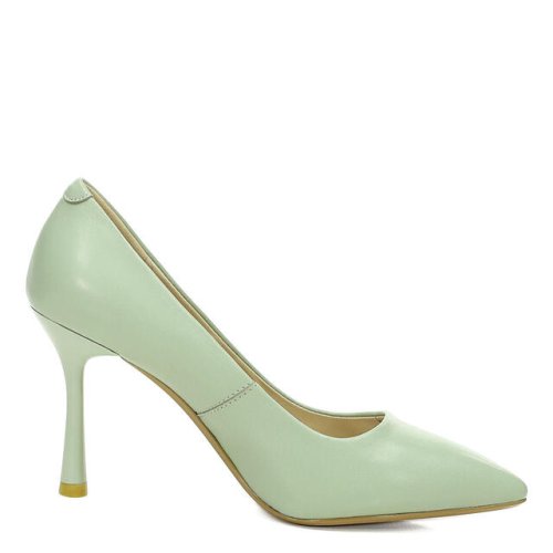 Туфли женские, фото 1 из 6