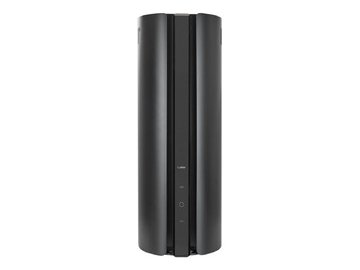 Кухонная вытяжка Exiteq EX-1406 (черный)