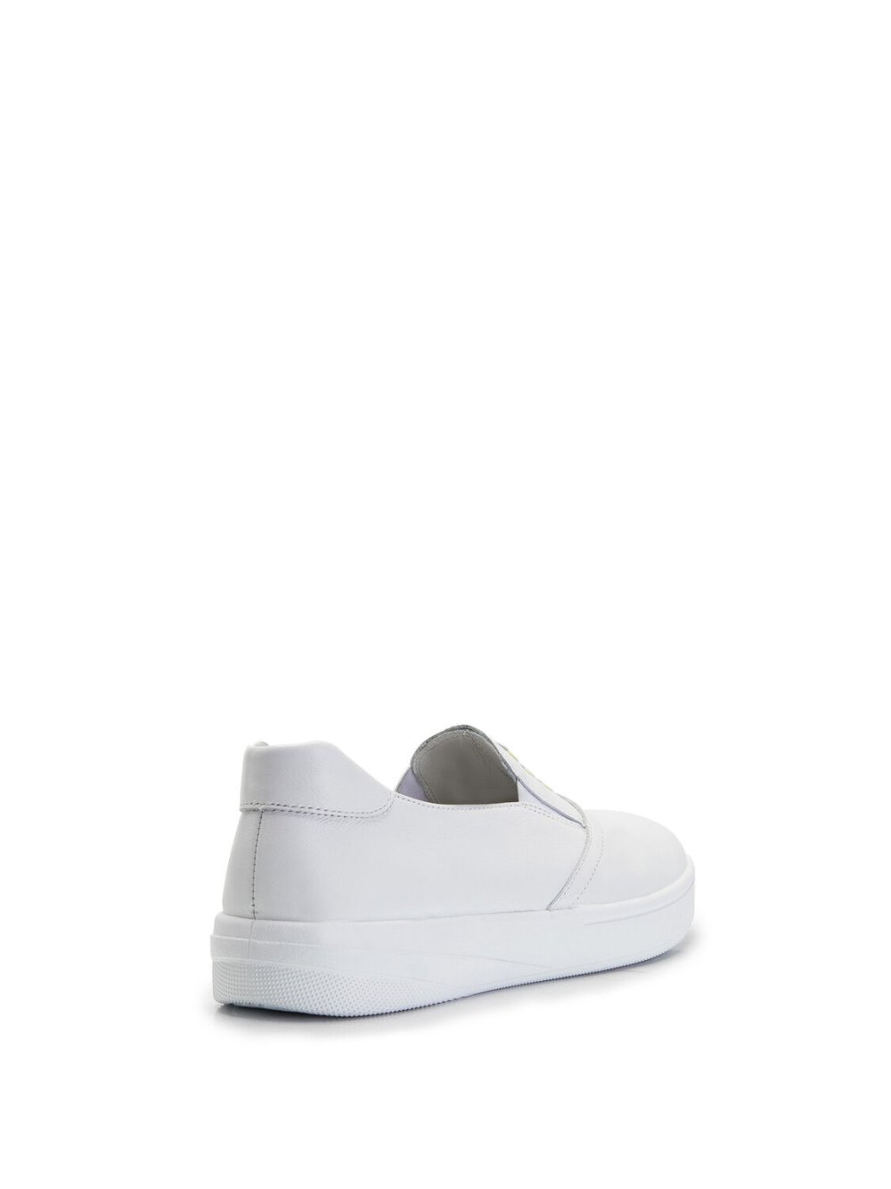 Туфли BELWEST, фото 3 из 96