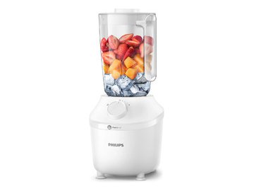 Блендер Philips HR2041/00