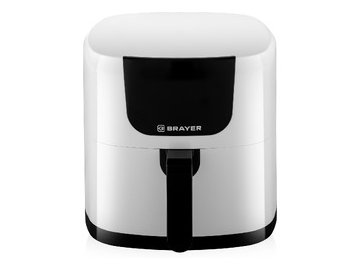 Аэрогриль Brayer BR2039