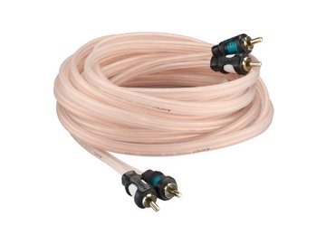 Кабель Aspect RCA-WL2.5 в Барановичах 5 элемент