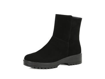 Полусапожки женские Марко, модель 366076