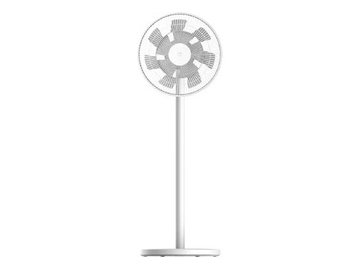Вентилятор Xiaomi Mi Smart Standing Fan 2 BHR4828GL (BPLDS02DM) на акции в магазинах 5 элемент
