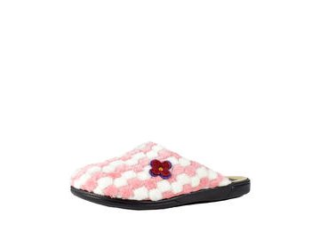 Пантолеты женские