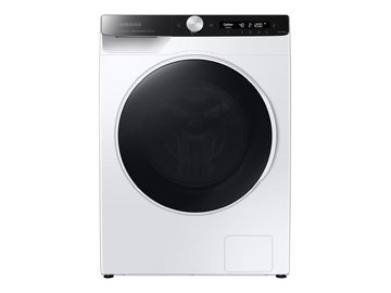 Стиральная машина Samsung WW80AG6L28WELP