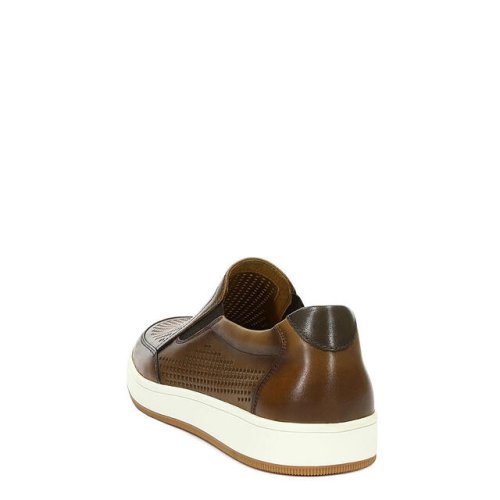 Полуботинки мужские летние, фото 6 из 6