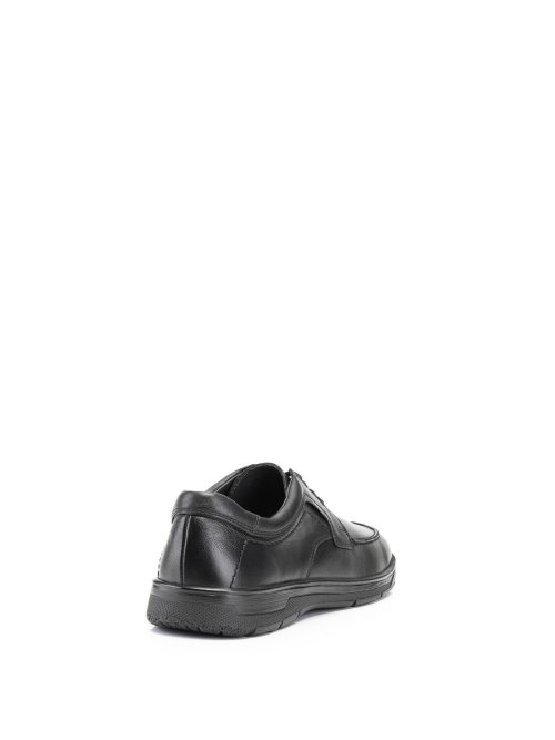 Полуботинки BELWEST, фото 3 из 144
