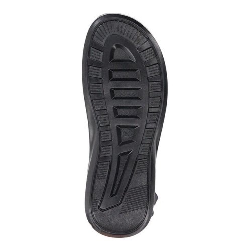 Туфли мужские летние, фото 3 из 6