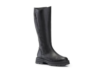 Сапоги BELWEST из каталога Белвест