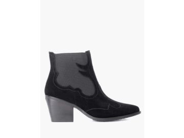 Казаки O.LIVE naturalle Мегатоп, модель 1510000394