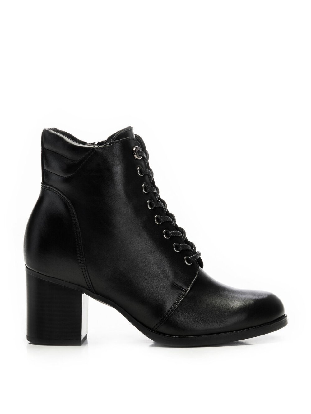 Ботинки BELWEST, фото 2 из 154