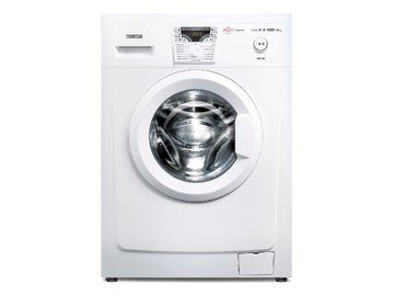 Стиральная машина ATLANT СМА 40М102-00