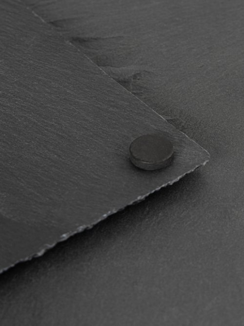 Набор подставок сервировочных Slate 30*15 (2 шт.), фото 6 из 118