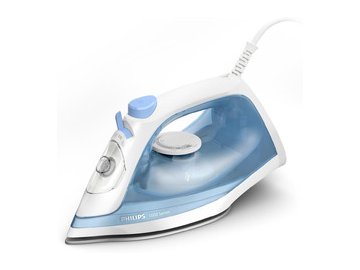 Утюг Philips DST1030/20