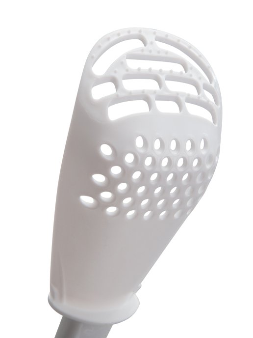 Ложка поварская универсальная Kitchen, фото 5 из 112