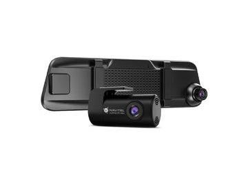 Видеорегистратор NAVITEL MR750 SMART 5 элемент