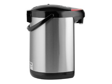 Термопот CENTEK CT-0081 в Пинске 5 элемент