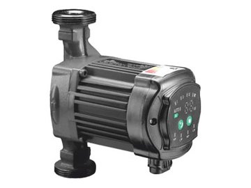 Циркуляционный насос Valfex ALPHA 25-40 180 мм