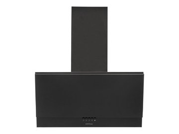 Вытяжка Krona Olly 600 PB Black 5 элемент