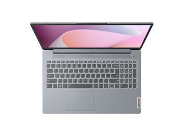 Ноутбук Lenovo IdeaPad Slim 3 16IAH8 83ES0011RK