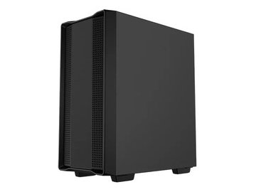 Корпус DeepCool CC560 V2 ARGB R-CC560-BKTAA4-G-2