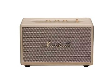 Беспроводная колонка MARSHALL Acton III (кремовый)