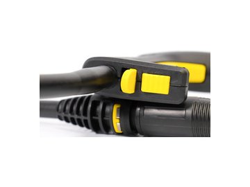 Мойка высокого давления Champion HP3180 в Пинске 5 элемент