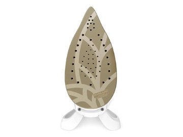 Парогенератор Tefal Pro Express Eco GV9E21E0 5 элемент