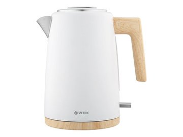 Электрочайник VITEK VT-1154
