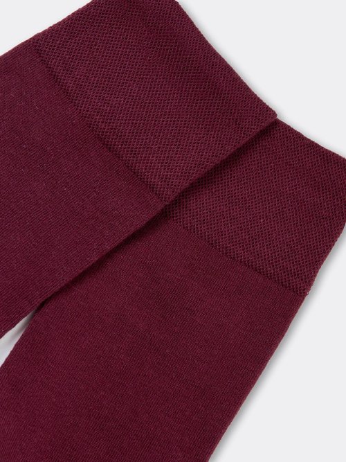 НОСКИ МУЖСКИЕ, фото 8 из 8