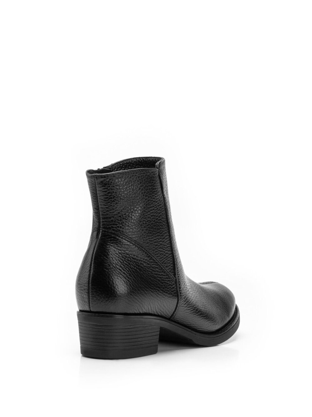 Ботинки BELWEST, фото 3 из 154