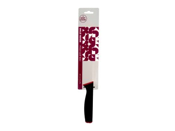 Нож для хлеба Easy Cook Moon Star 31.6см PL24111448