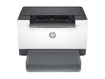 Принтер HP LaserJet M211dw (9YF83A)