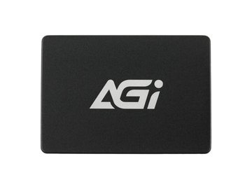 SSD AGI AI238 512GB AGI512G25AI238