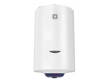 Водонагреватель ARISTON BLU1 R ABS 80 V