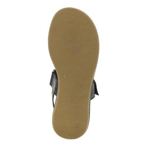 Туфли летние женские, фото 3 из 6