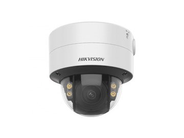 IP-камера Hikvision DS-2CD2747G2T-LZS(C) (2.8-12 мм, белый)