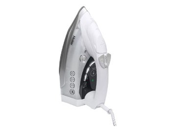 Утюг Haier HI-600
