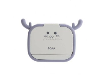 Органайзер для хранения мыла, арт. SLWJJCP-22 Мила