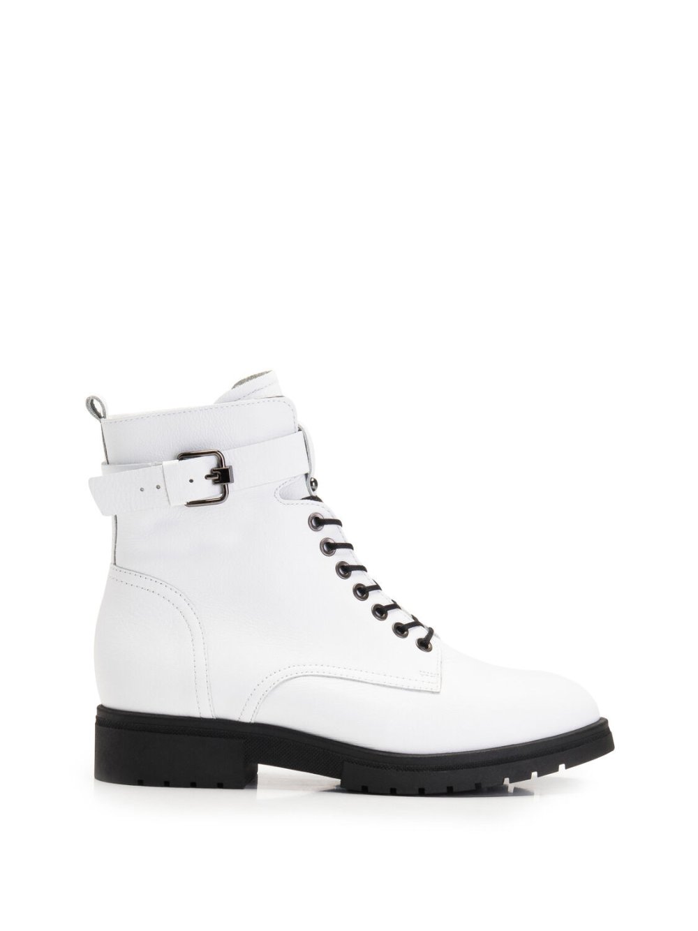 Ботинки BELWEST, фото 2 из 161