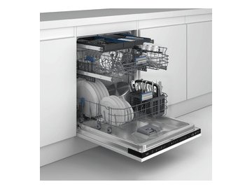 Посудомоечная машина BEKO BDIN38531AF на акции в магазинах 5 элемент