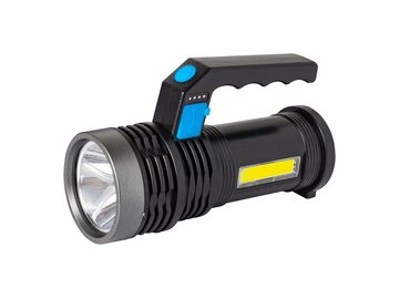 Фонарь POSITIVE PLUS PPAc5WCOB10WLiOn