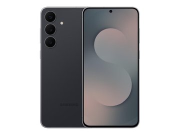 Смартфон Samsung Galaxy S25 FE SM-S731B 8GB/512GB (черный) со скидкой в магазинах 5 элемент