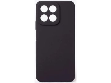 Digitalpart для Honor X7c (черный)