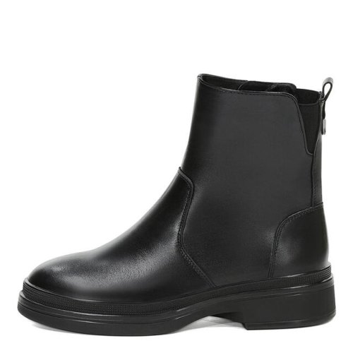 Ботинки женские, фото 5 из 30